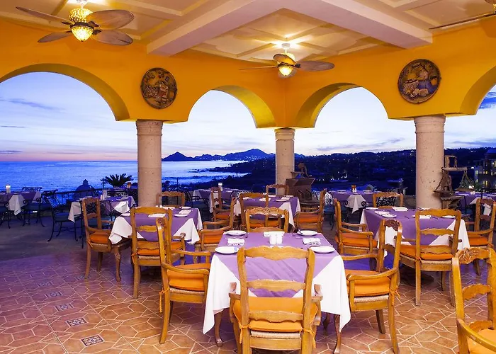 The Residences At Hacienda Encantada