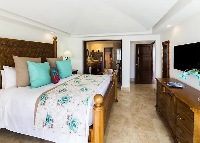 The Residences At Hacienda Encantada